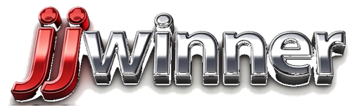 jjwinner logo