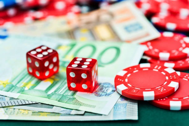 jjwinner Live Casino