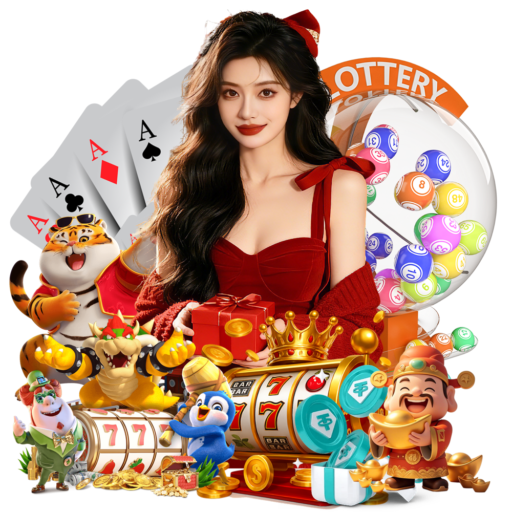 jjwinner iOS Support